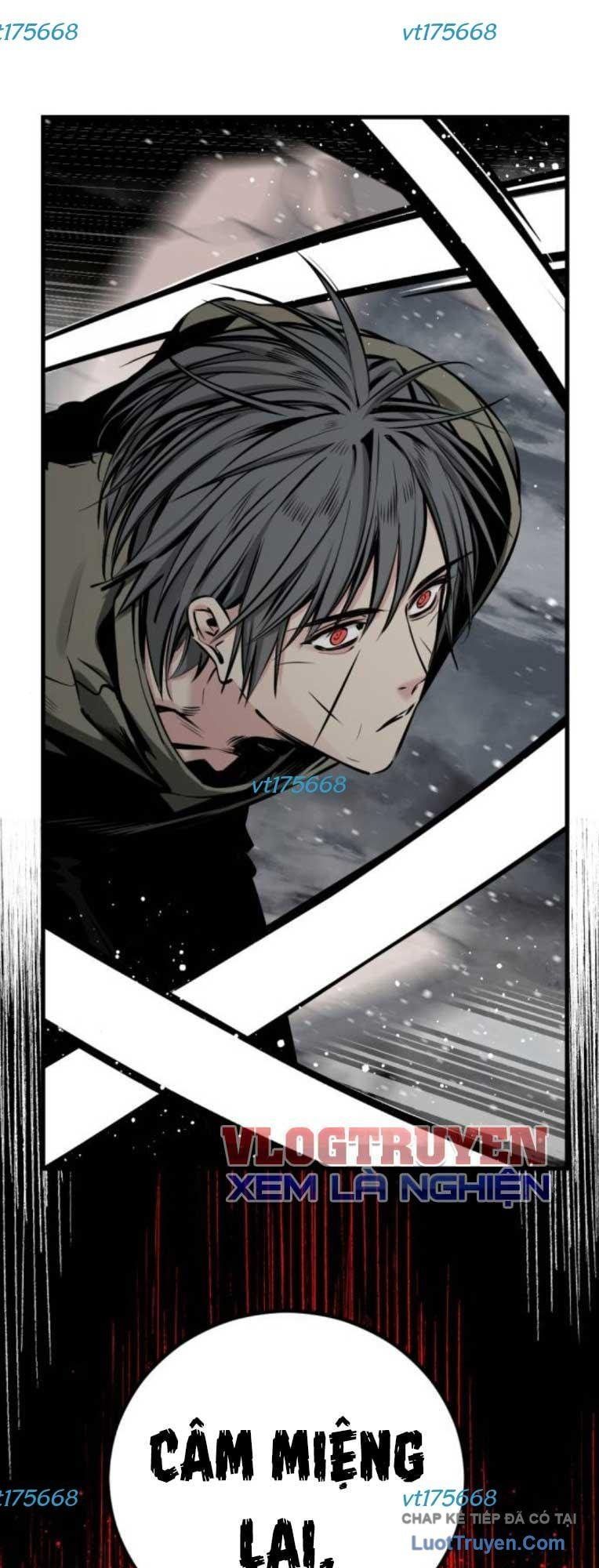 đọc truyện Kẻ Giết Anh Hùng Chương 250 ảnh 50 tại Thiên Thai Truyện