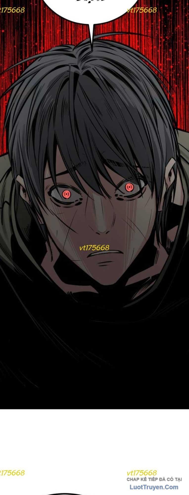 đọc truyện Kẻ Giết Anh Hùng Chương 250 ảnh 51 tại Thiên Thai Truyện