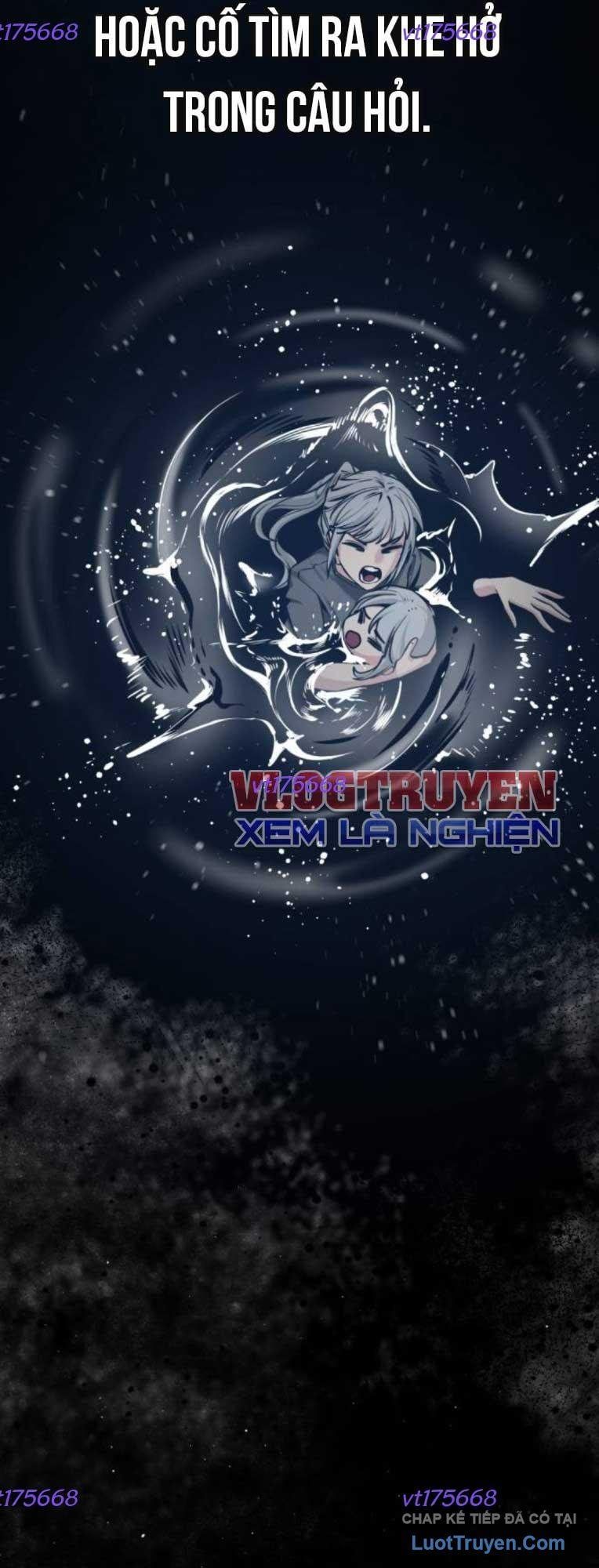 đọc truyện Kẻ Giết Anh Hùng Chương 250 ảnh 7 tại Thiên Thai Truyện