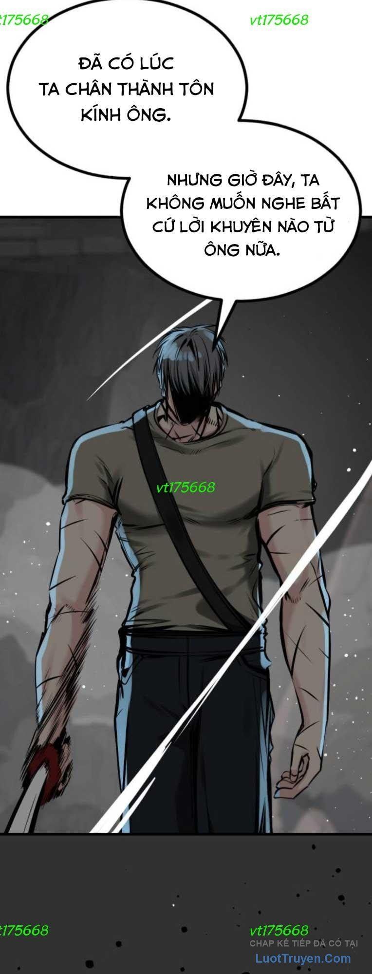 đọc truyện Kẻ Giết Anh Hùng Chương 250 ảnh 52 tại Thiên Thai Truyện