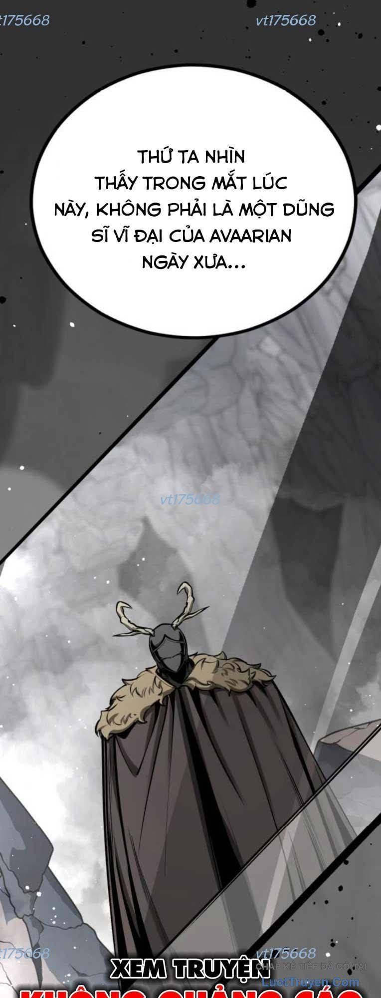 đọc truyện Kẻ Giết Anh Hùng Chương 250 ảnh 53 tại Thiên Thai Truyện