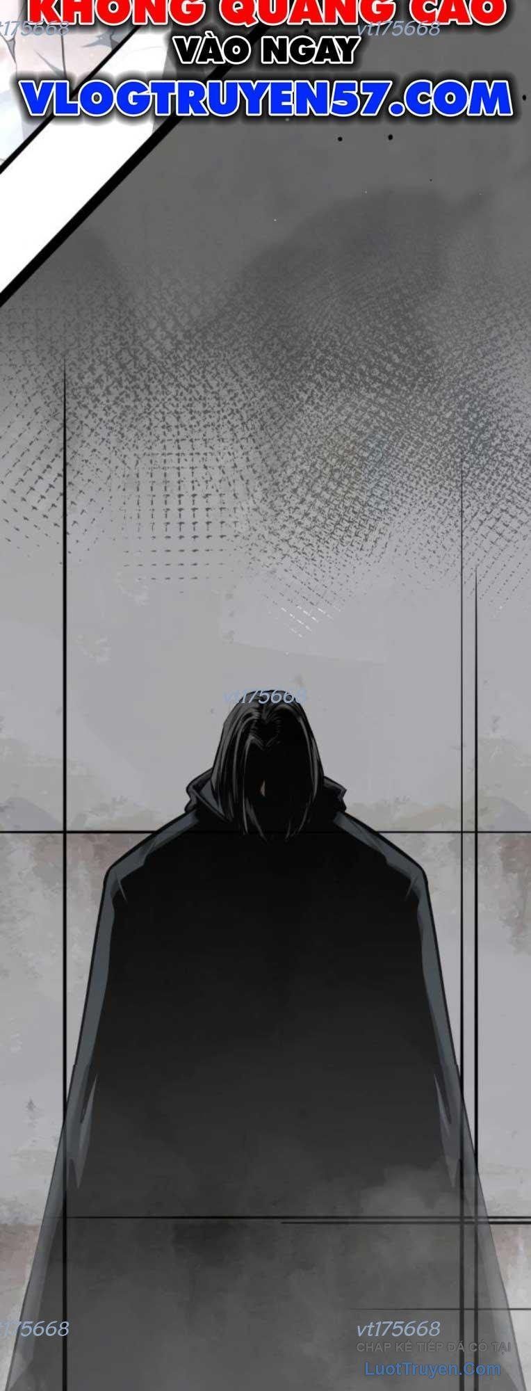 đọc truyện Kẻ Giết Anh Hùng Chương 250 ảnh 54 tại Thiên Thai Truyện