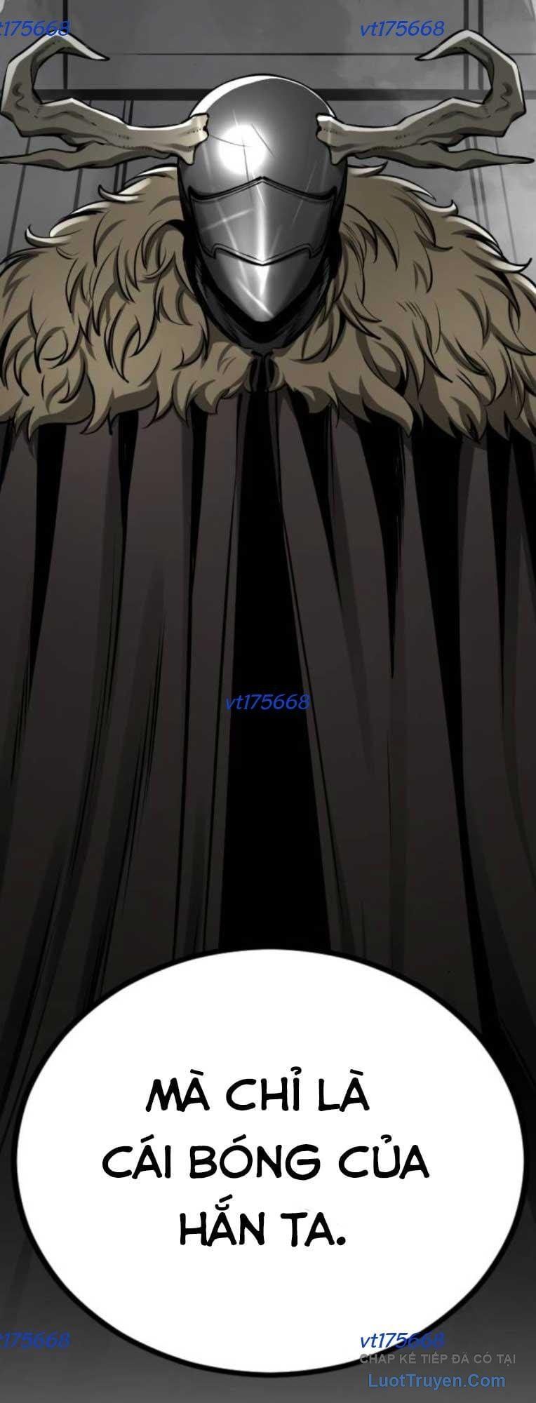 đọc truyện Kẻ Giết Anh Hùng Chương 250 ảnh 55 tại Thiên Thai Truyện