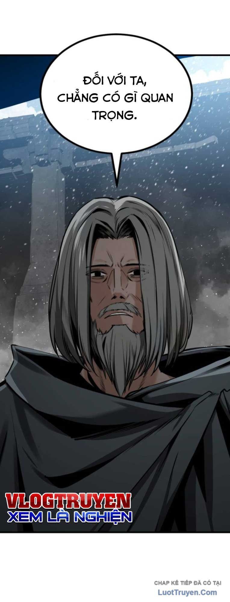 đọc truyện Kẻ Giết Anh Hùng Chương 250 ảnh 59 tại Thiên Thai Truyện