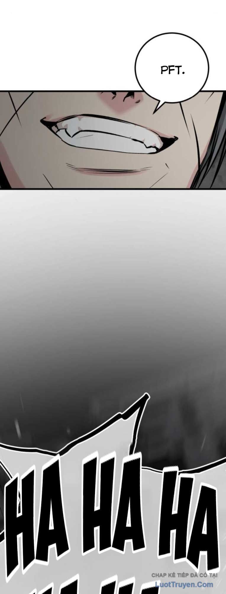 đọc truyện Kẻ Giết Anh Hùng Chương 250 ảnh 60 tại Thiên Thai Truyện