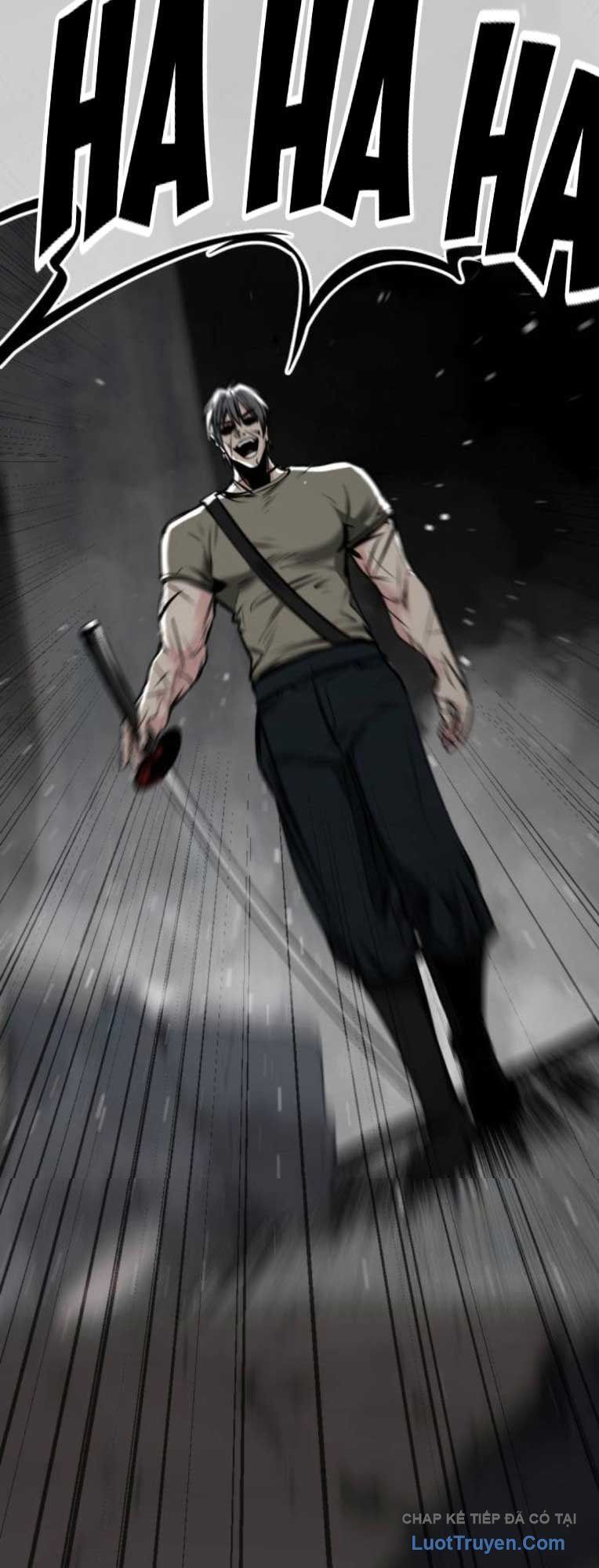 đọc truyện Kẻ Giết Anh Hùng Chương 250 ảnh 61 tại Thiên Thai Truyện