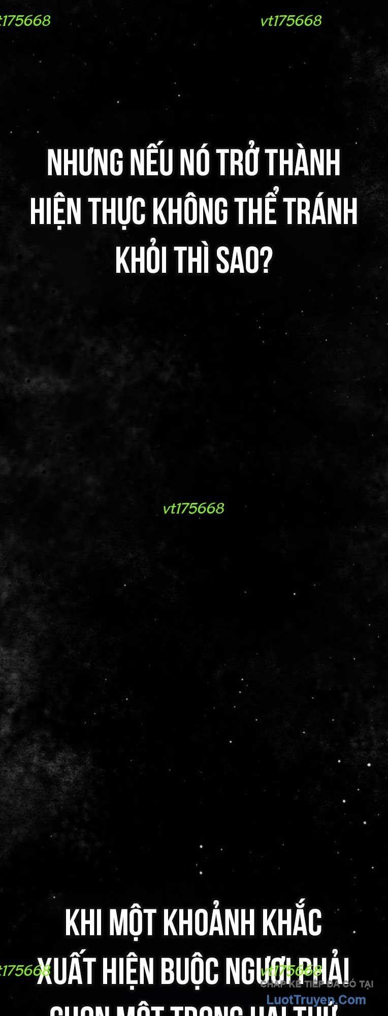 đọc truyện Kẻ Giết Anh Hùng Chương 250 ảnh 8 tại Thiên Thai Truyện