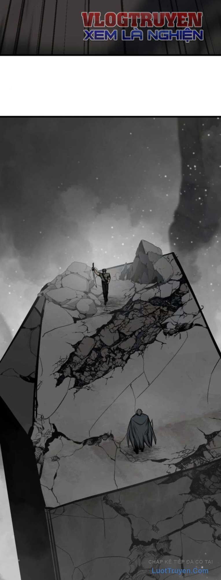 đọc truyện Kẻ Giết Anh Hùng Chương 250 ảnh 62 tại Thiên Thai Truyện