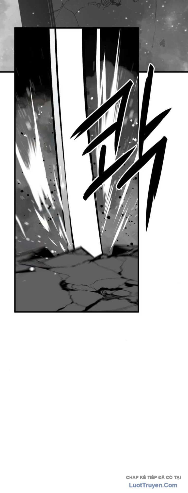 đọc truyện Kẻ Giết Anh Hùng Chương 250 ảnh 63 tại Thiên Thai Truyện