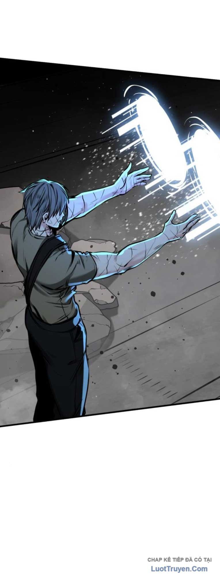 đọc truyện Kẻ Giết Anh Hùng Chương 250 ảnh 64 tại Thiên Thai Truyện