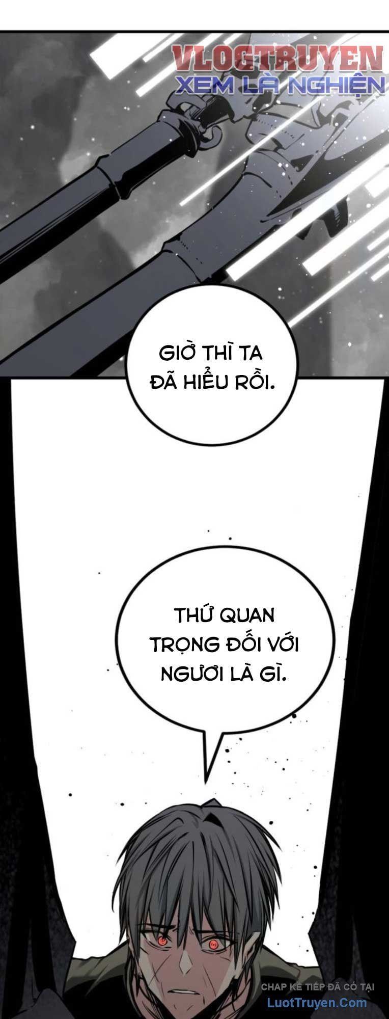 đọc truyện Kẻ Giết Anh Hùng Chương 250 ảnh 65 tại Thiên Thai Truyện