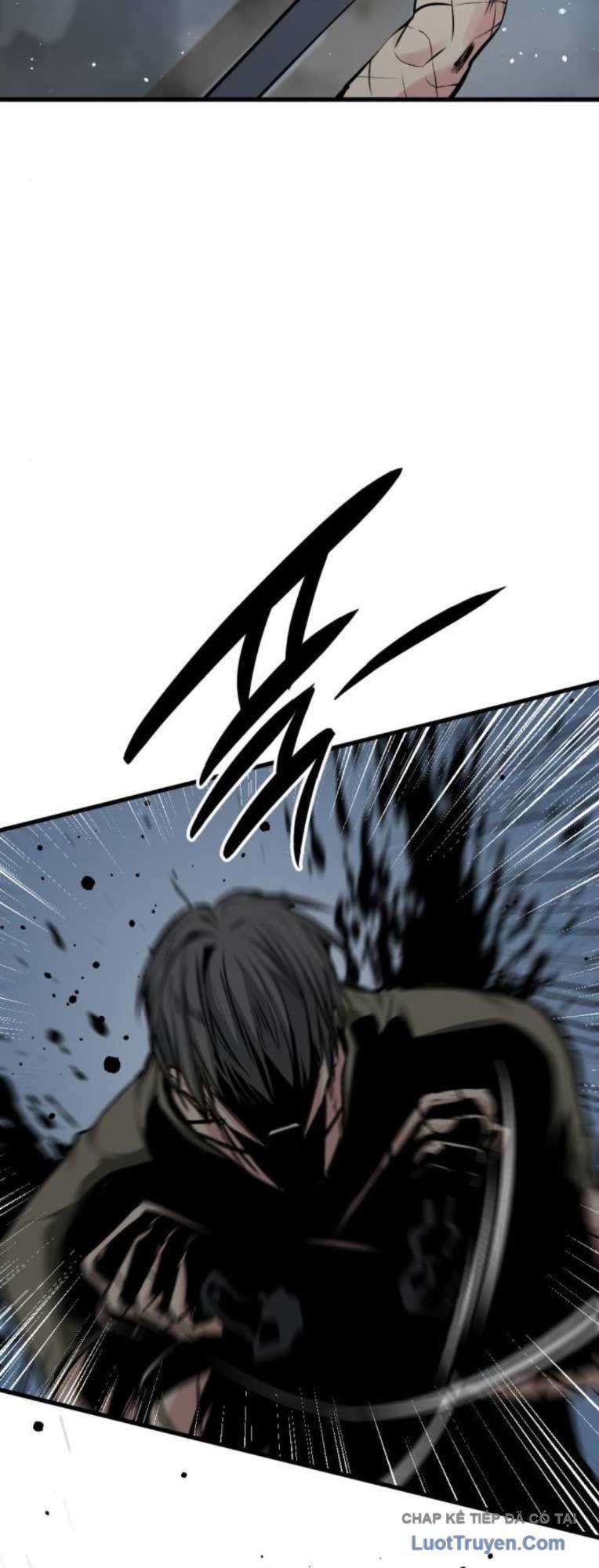 đọc truyện Kẻ Giết Anh Hùng Chương 250 ảnh 67 tại Thiên Thai Truyện