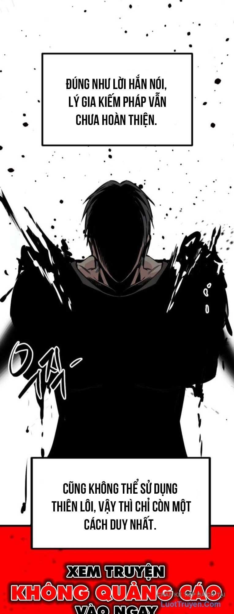 đọc truyện Kẻ Giết Anh Hùng Chương 250 ảnh 68 tại Thiên Thai Truyện