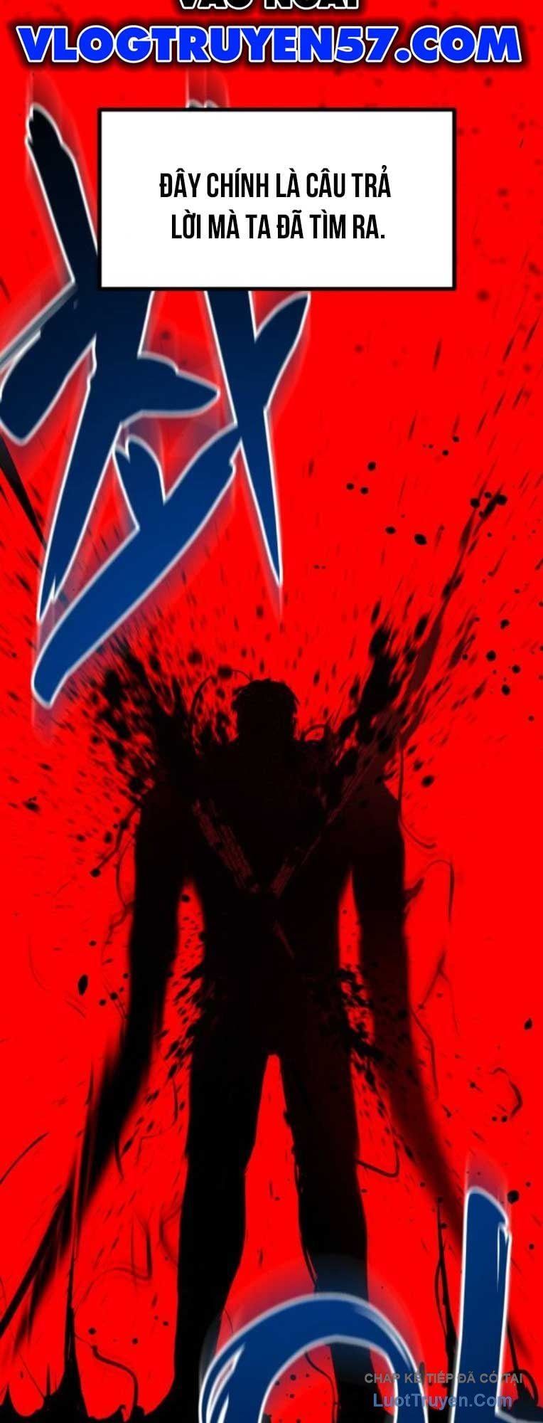 đọc truyện Kẻ Giết Anh Hùng Chương 250 ảnh 69 tại Thiên Thai Truyện