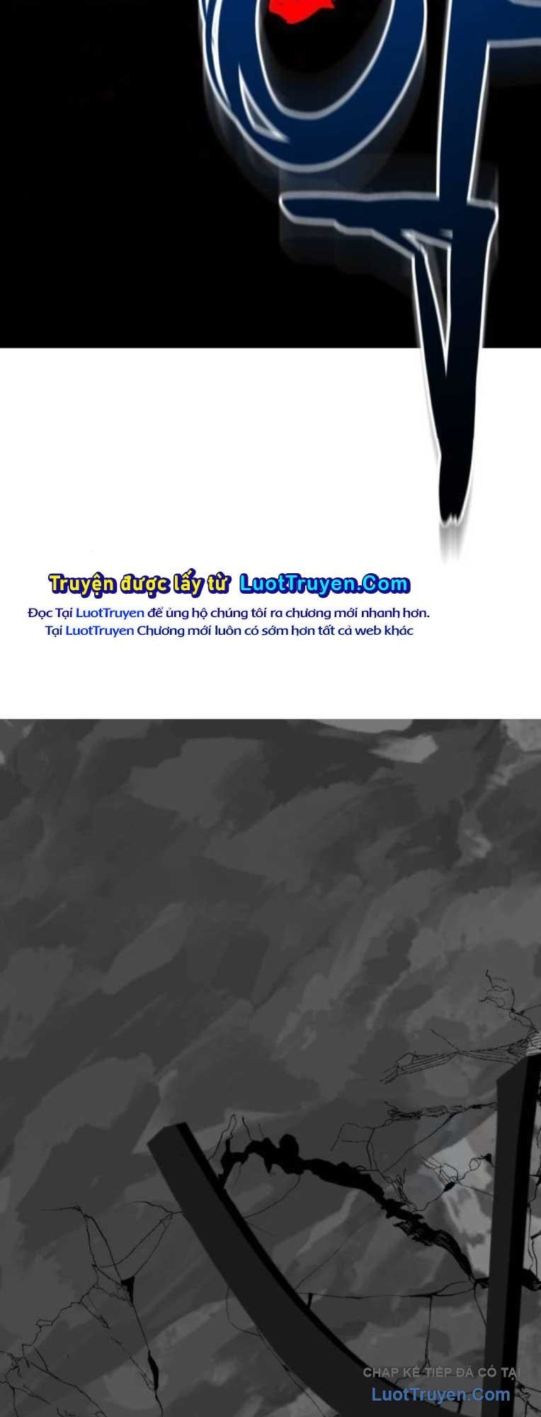 đọc truyện Kẻ Giết Anh Hùng Chương 250 ảnh 70 tại Thiên Thai Truyện