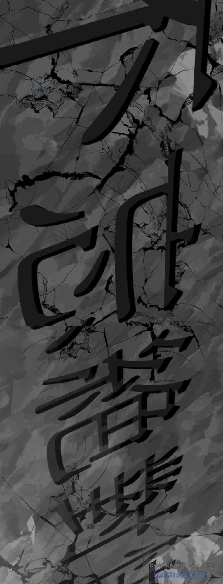 đọc truyện Kẻ Giết Anh Hùng Chương 250 ảnh 71 tại Thiên Thai Truyện