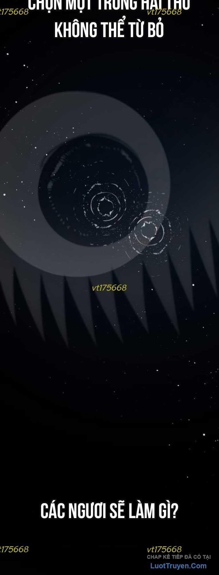 đọc truyện Kẻ Giết Anh Hùng Chương 250 ảnh 9 tại Thiên Thai Truyện