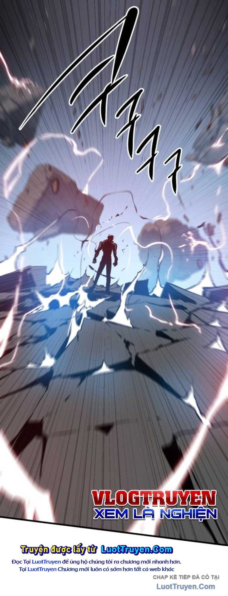 đọc truyện Kẻ Giết Anh Hùng Chương 250 ảnh 73 tại Thiên Thai Truyện