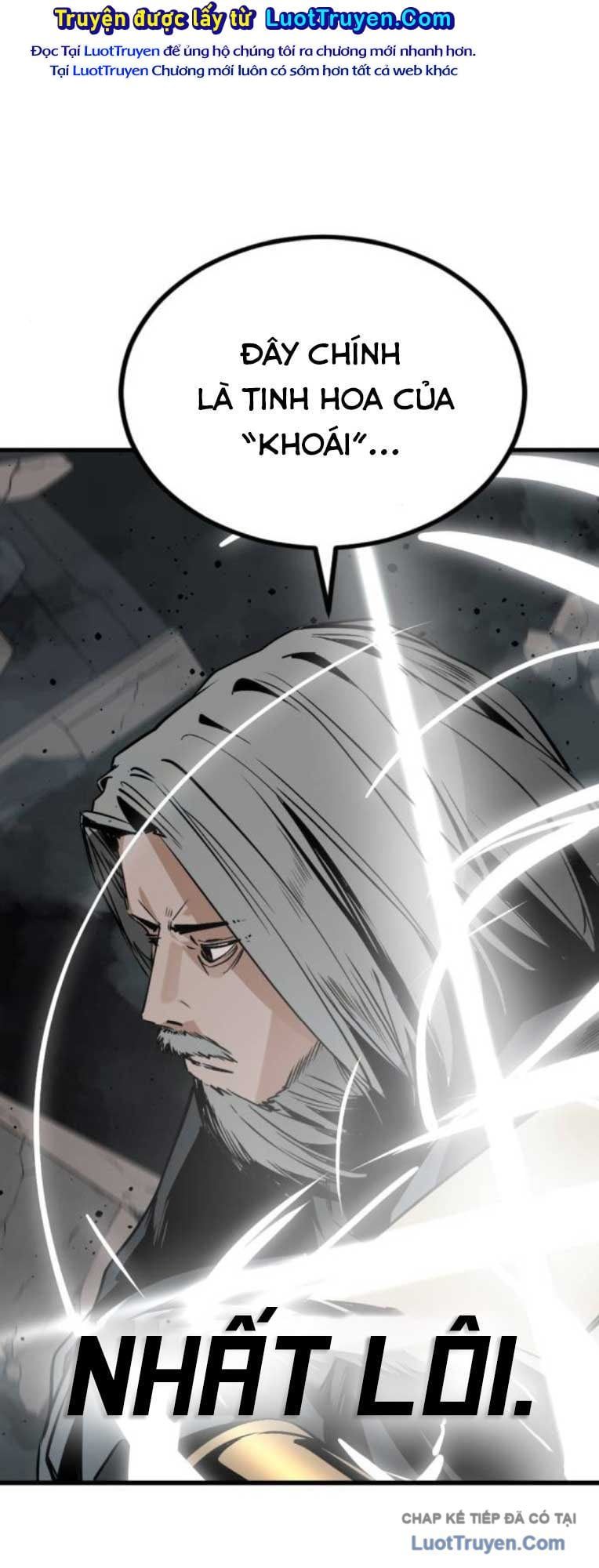 đọc truyện Kẻ Giết Anh Hùng Chương 250 ảnh 74 tại Thiên Thai Truyện