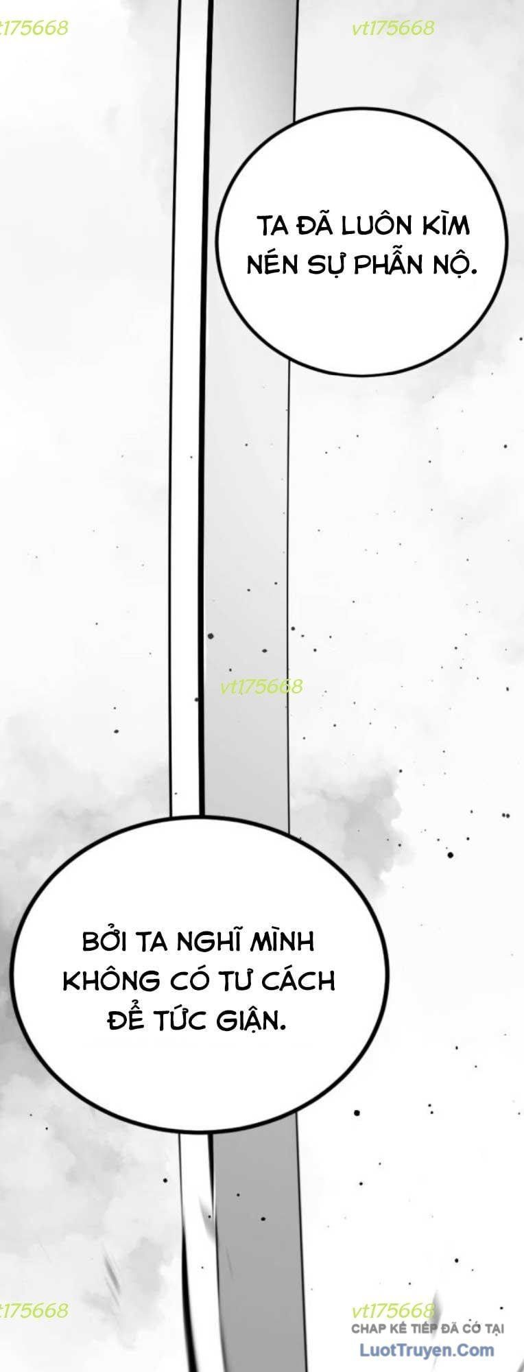 đọc truyện Kẻ Giết Anh Hùng Chương 250 ảnh 77 tại Thiên Thai Truyện