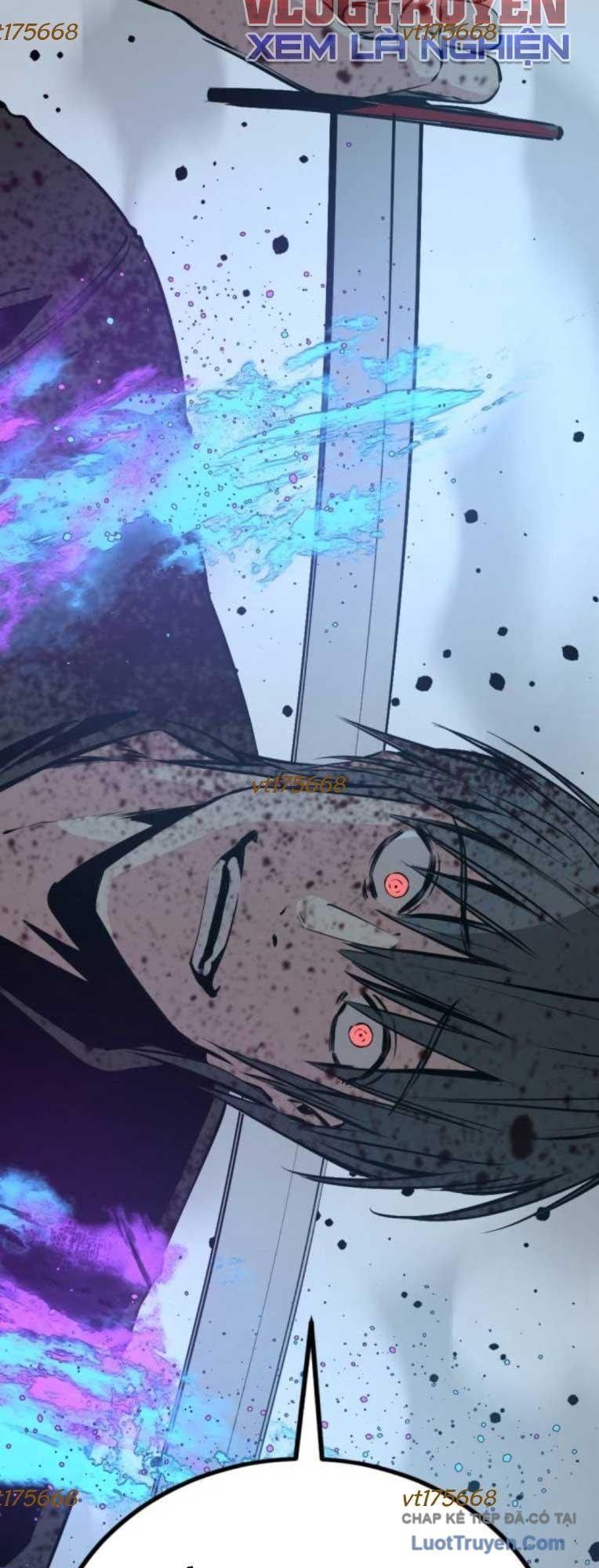 đọc truyện Kẻ Giết Anh Hùng Chương 250 ảnh 79 tại Thiên Thai Truyện