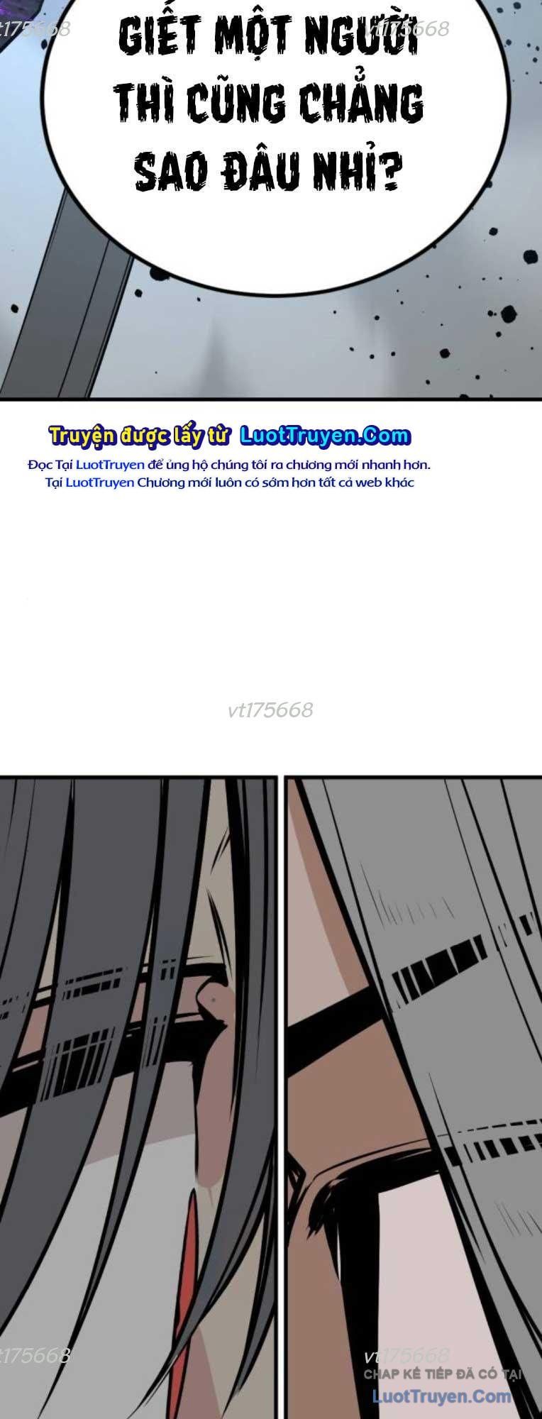 đọc truyện Kẻ Giết Anh Hùng Chương 250 ảnh 80 tại Thiên Thai Truyện