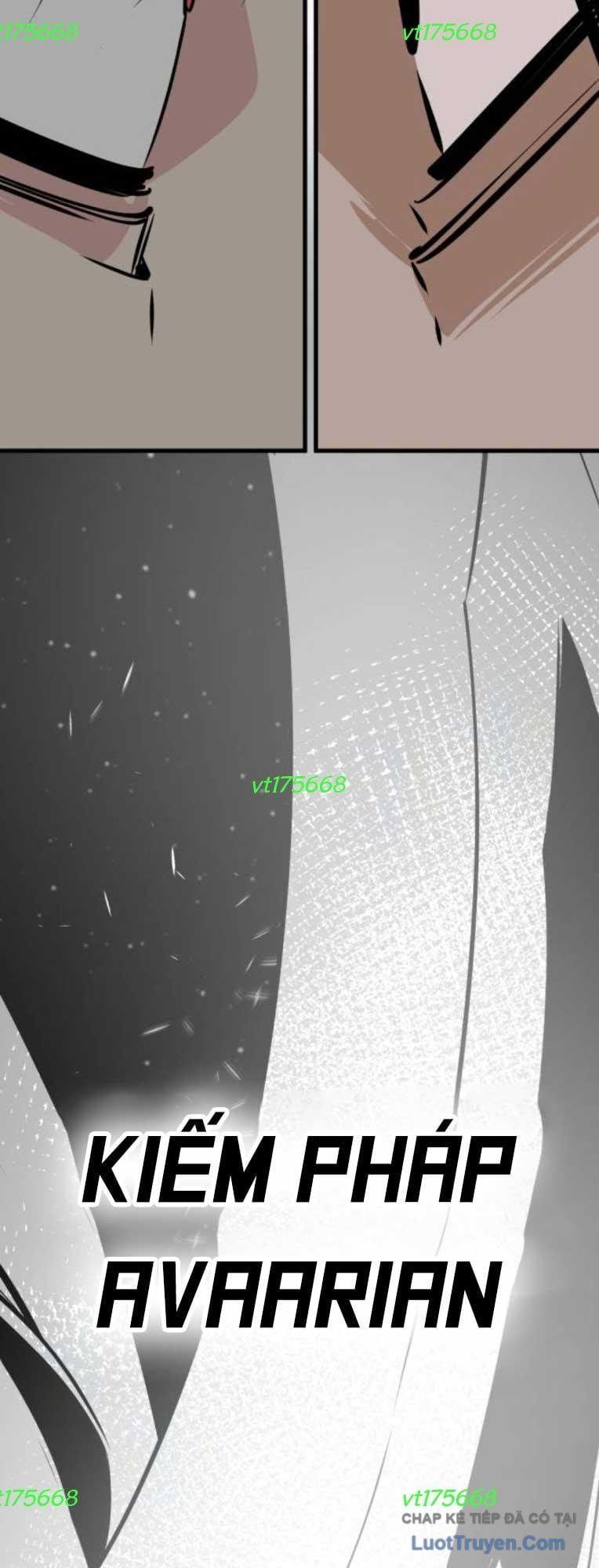 đọc truyện Kẻ Giết Anh Hùng Chương 250 ảnh 81 tại Thiên Thai Truyện