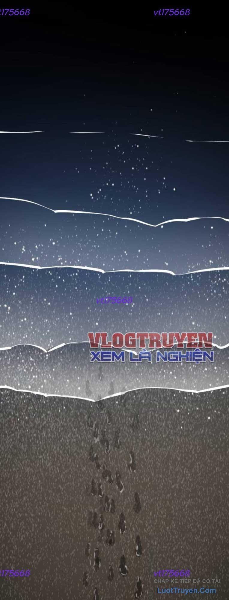 đọc truyện Kẻ Giết Anh Hùng Chương 250 ảnh 10 tại Thiên Thai Truyện