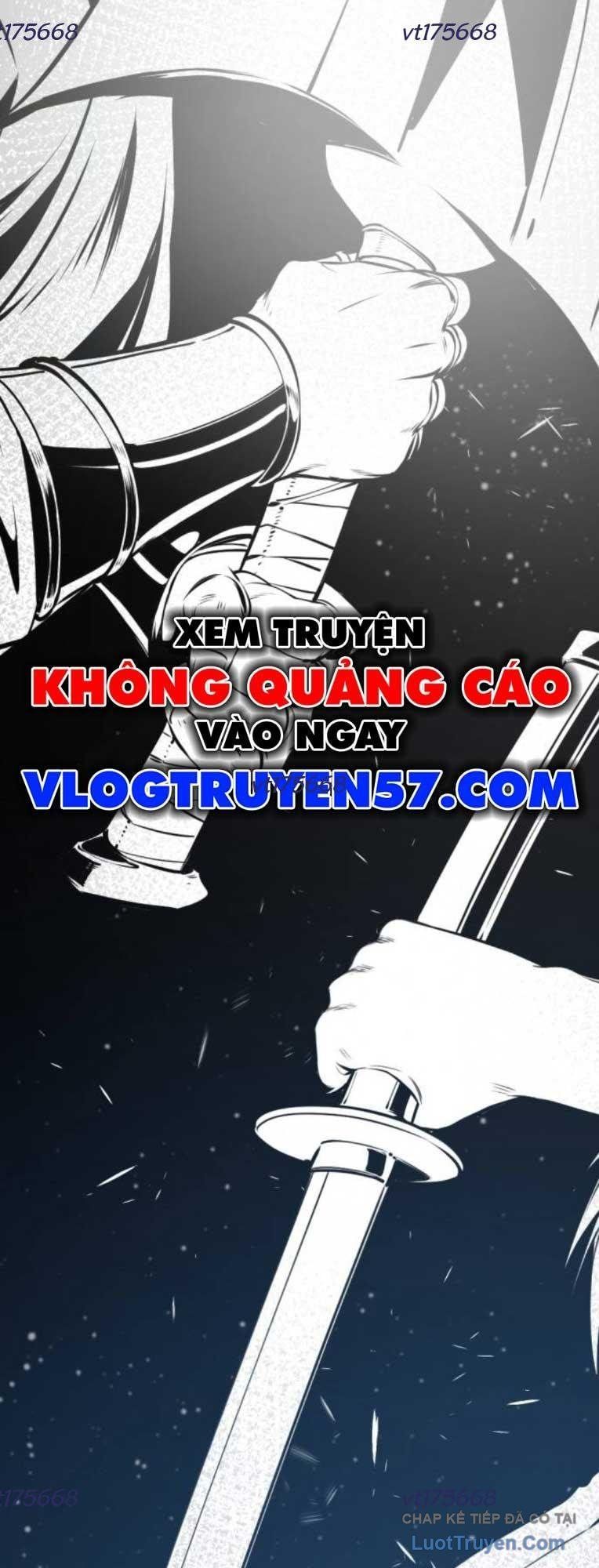 đọc truyện Kẻ Giết Anh Hùng Chương 250 ảnh 82 tại Thiên Thai Truyện