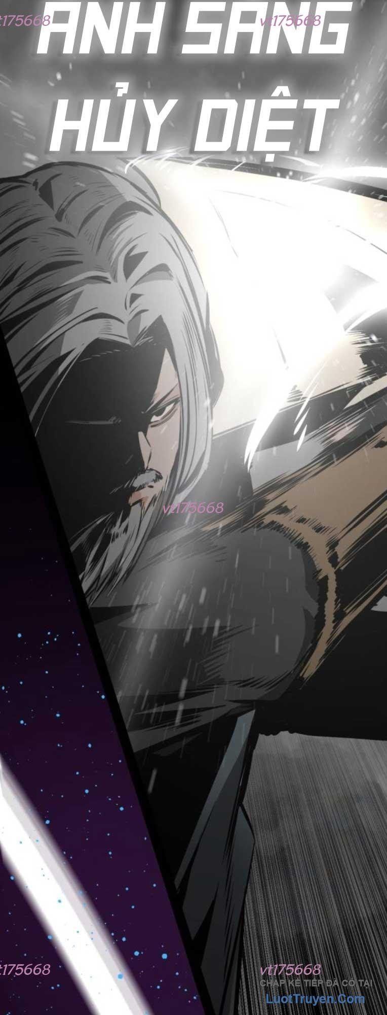 đọc truyện Kẻ Giết Anh Hùng Chương 250 ảnh 84 tại Thiên Thai Truyện