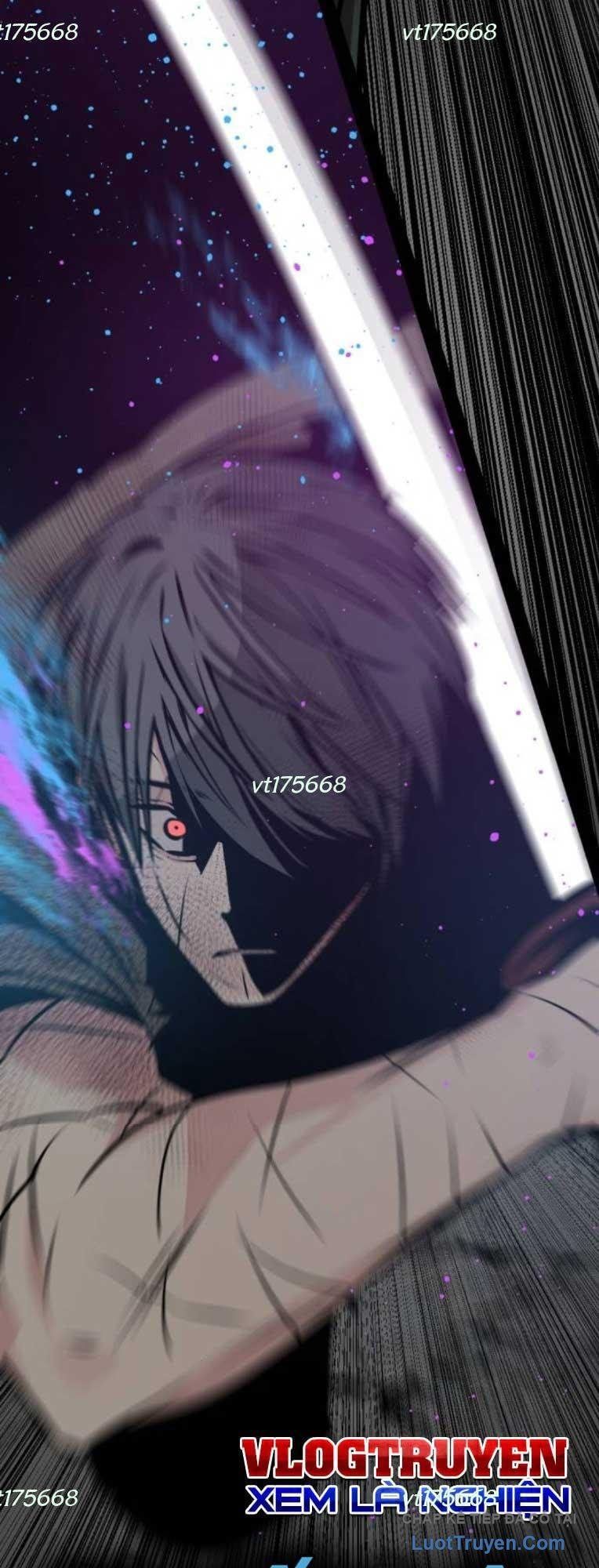 đọc truyện Kẻ Giết Anh Hùng Chương 250 ảnh 85 tại Thiên Thai Truyện