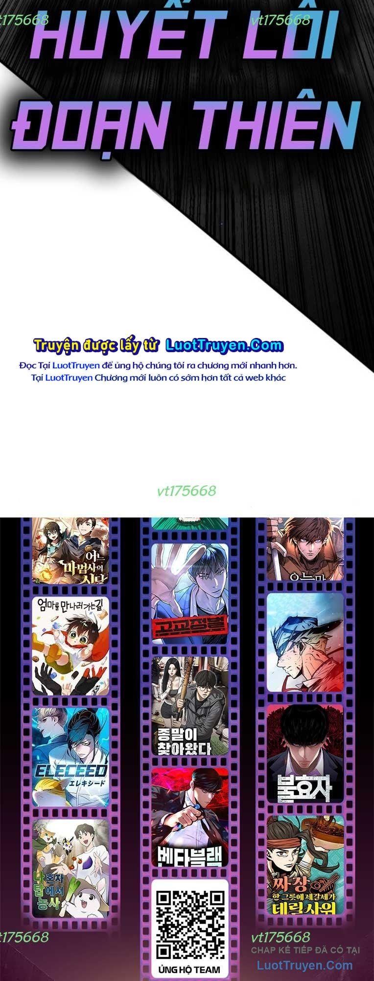 đọc truyện Kẻ Giết Anh Hùng Chương 250 ảnh 86 tại Thiên Thai Truyện