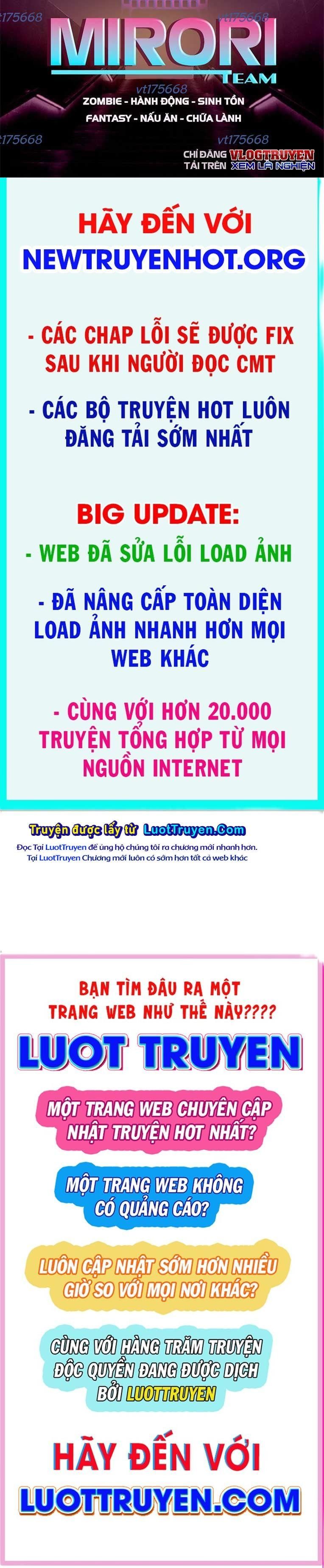 đọc truyện Kẻ Giết Anh Hùng Chương 250 ảnh 87 tại Thiên Thai Truyện