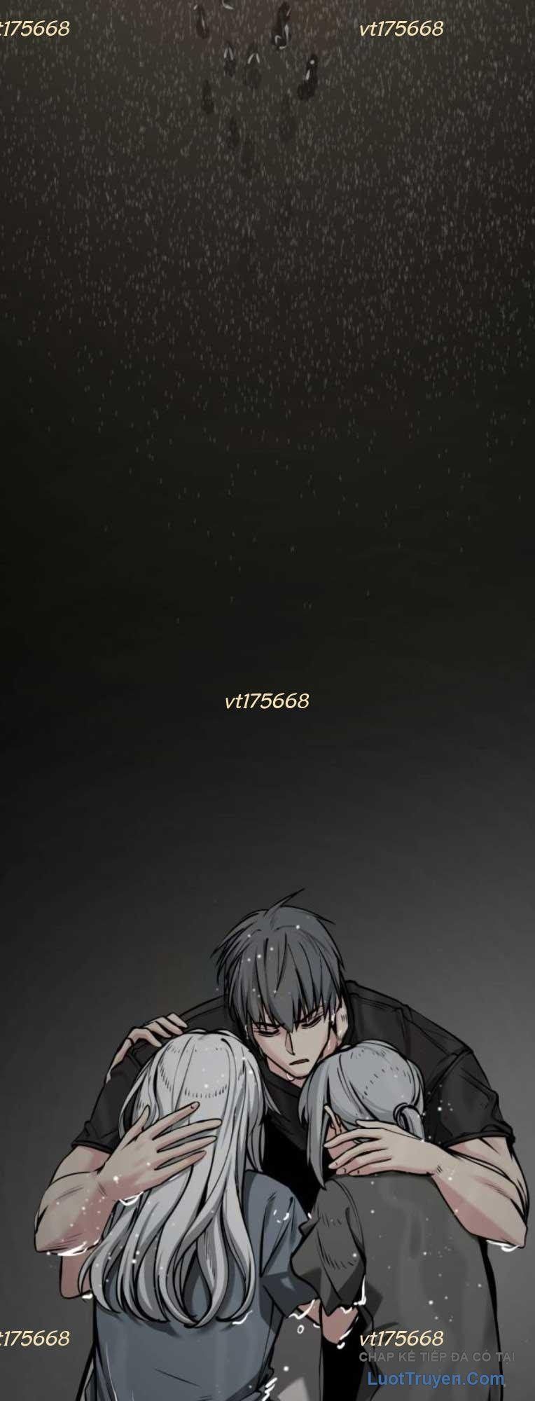 đọc truyện Kẻ Giết Anh Hùng Chương 250 ảnh 11 tại Thiên Thai Truyện