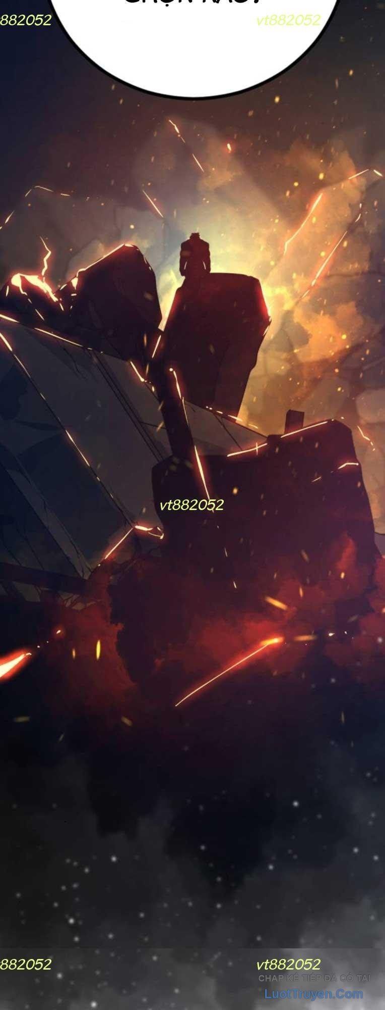 đọc truyện Kẻ Giết Anh Hùng Chương 251 ảnh 12 tại Thiên Thai Truyện