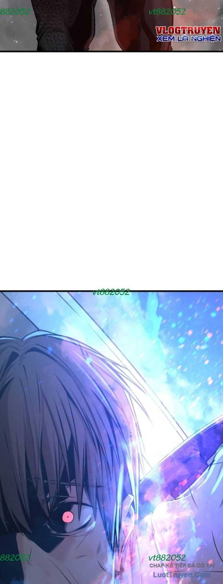 đọc truyện Kẻ Giết Anh Hùng Chương 251 ảnh 15 tại Thiên Thai Truyện