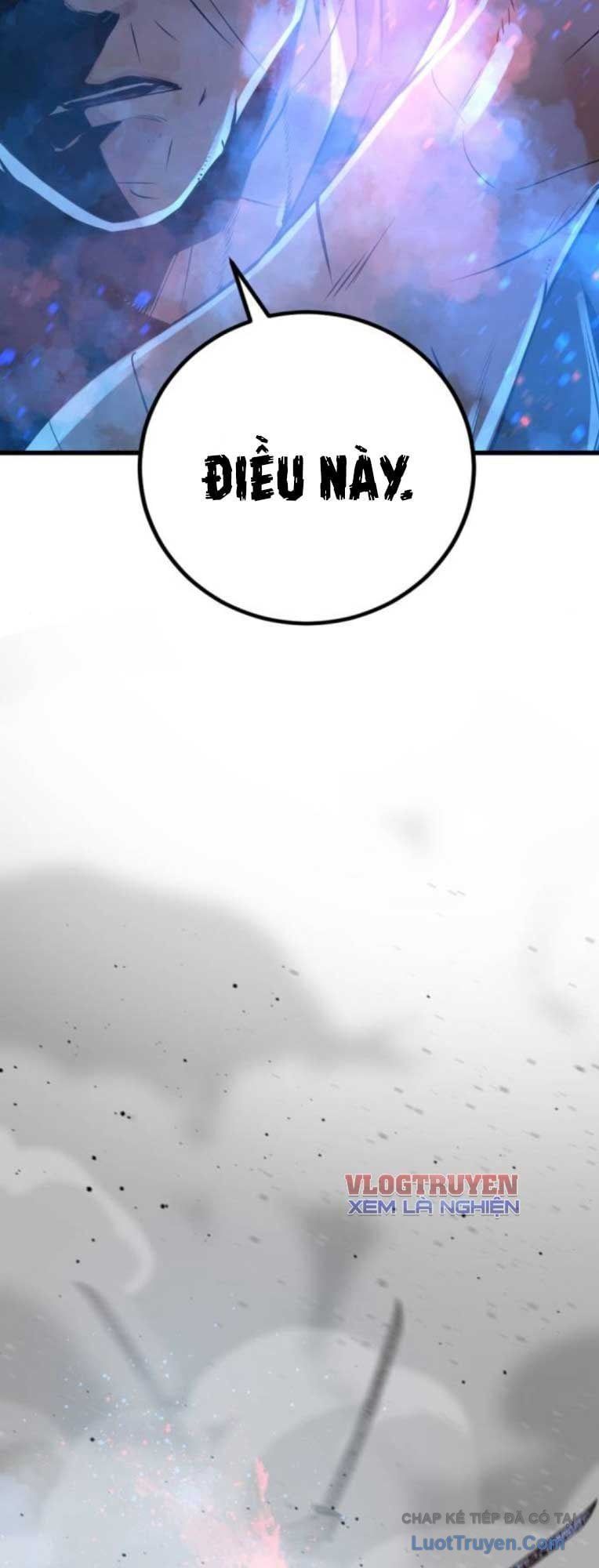 đọc truyện Kẻ Giết Anh Hùng Chương 251 ảnh 16 tại Thiên Thai Truyện