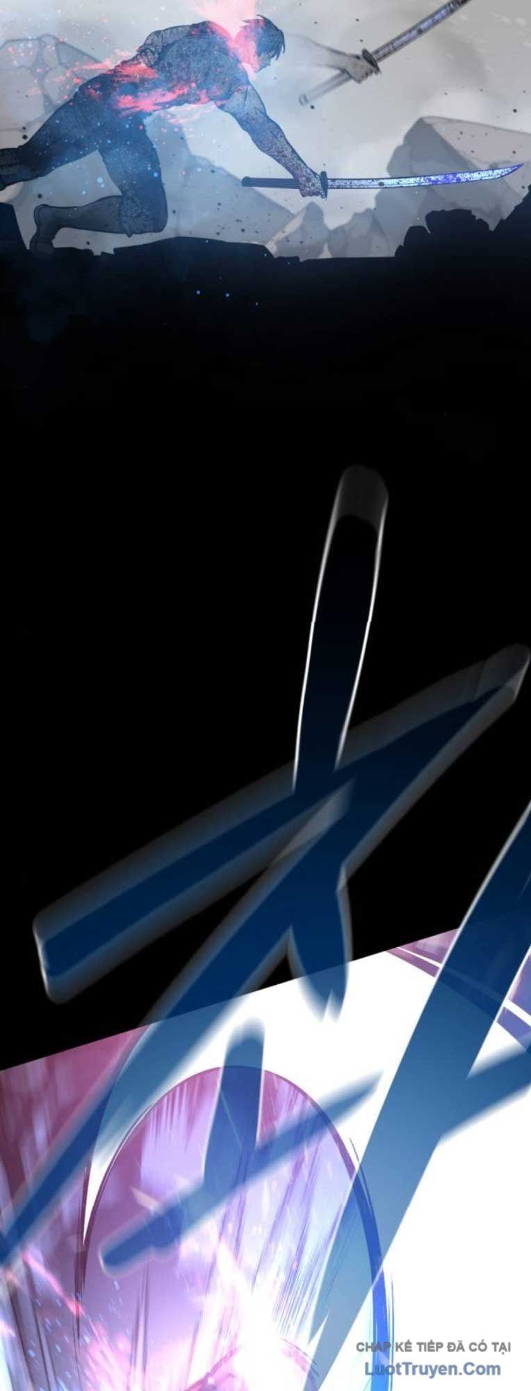 đọc truyện Kẻ Giết Anh Hùng Chương 251 ảnh 17 tại Thiên Thai Truyện