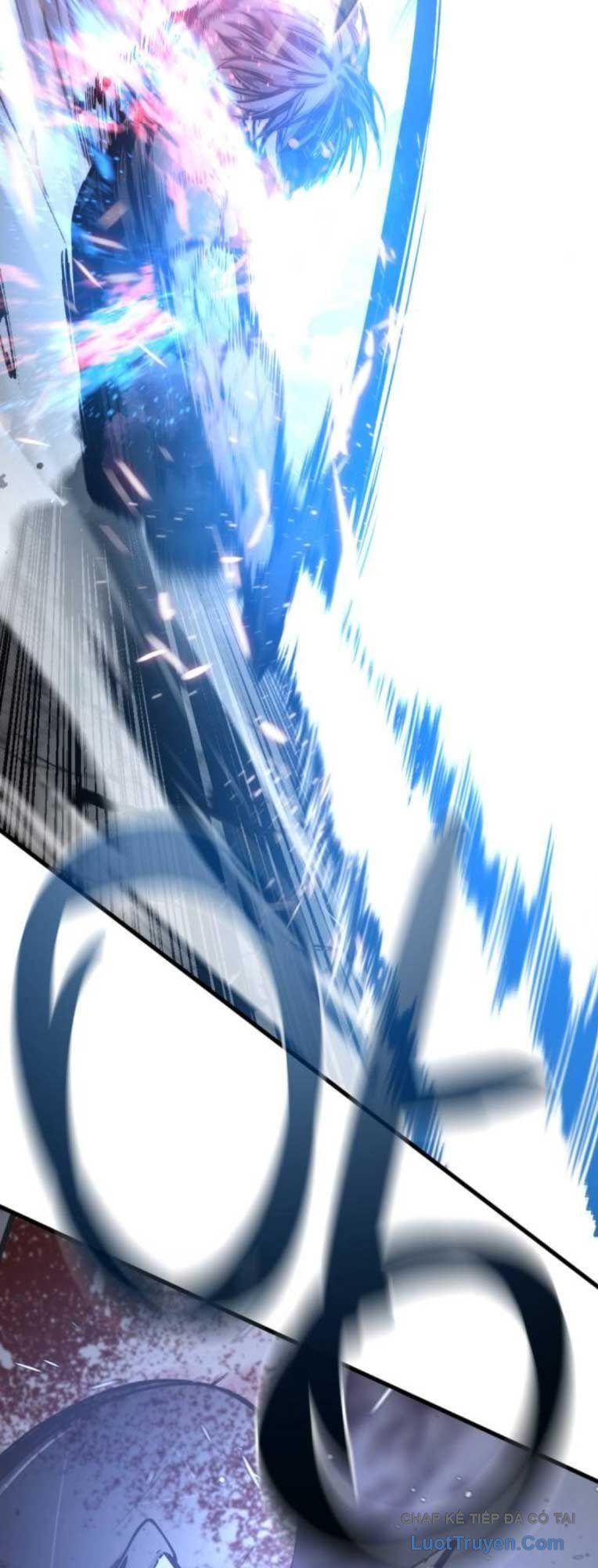 đọc truyện Kẻ Giết Anh Hùng Chương 251 ảnh 18 tại Thiên Thai Truyện