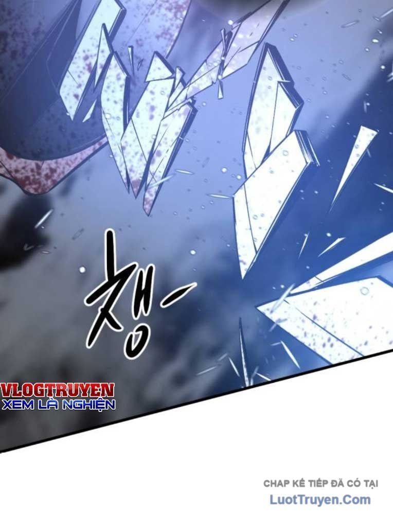 đọc truyện Kẻ Giết Anh Hùng Chương 251 ảnh 19 tại Thiên Thai Truyện