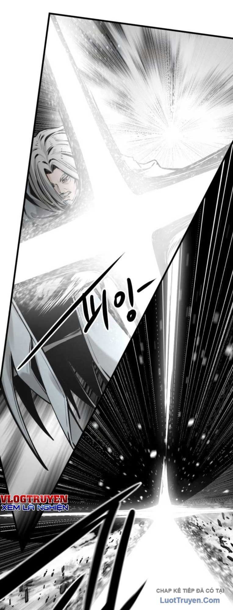 đọc truyện Kẻ Giết Anh Hùng Chương 251 ảnh 20 tại Thiên Thai Truyện