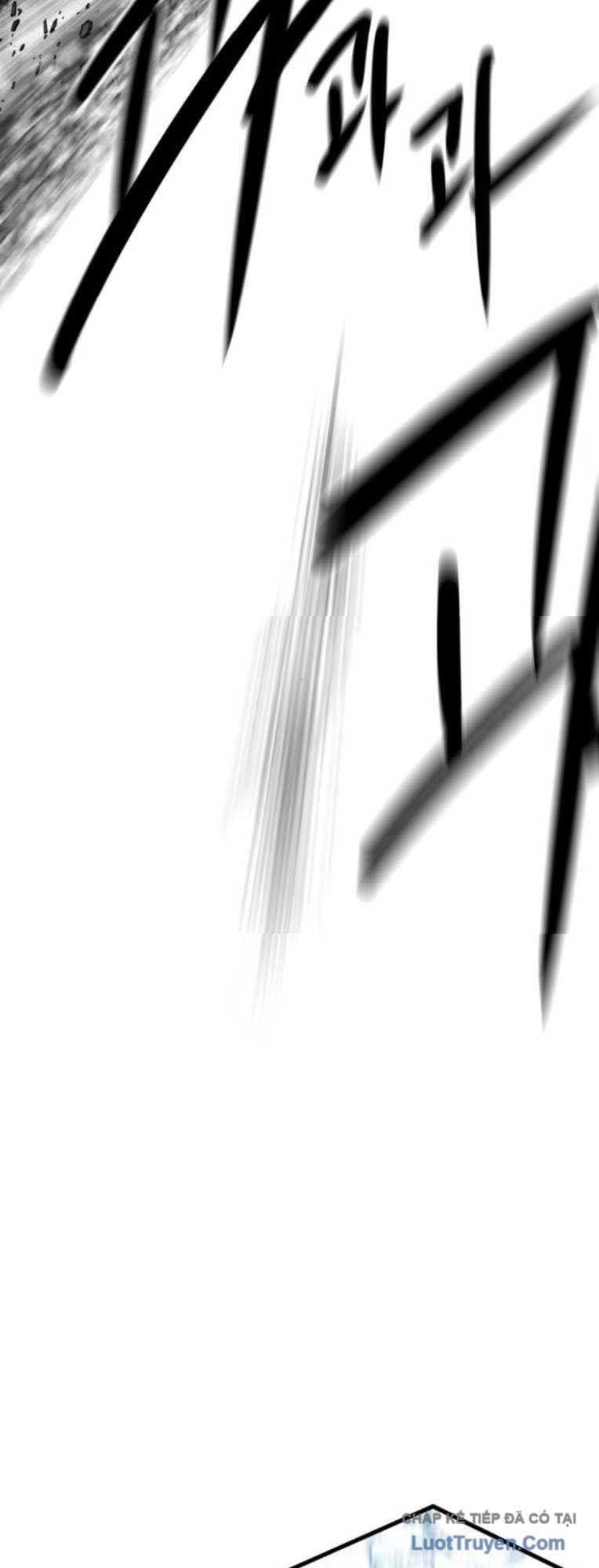 đọc truyện Kẻ Giết Anh Hùng Chương 251 ảnh 21 tại Thiên Thai Truyện