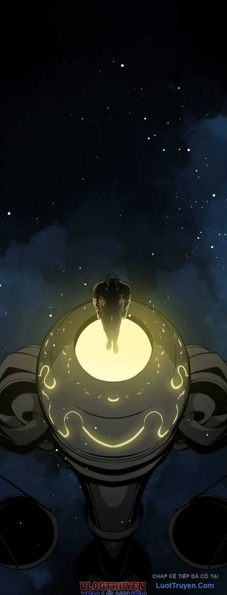 đọc truyện Kẻ Giết Anh Hùng Chương 251 ảnh 4 tại Thiên Thai Truyện