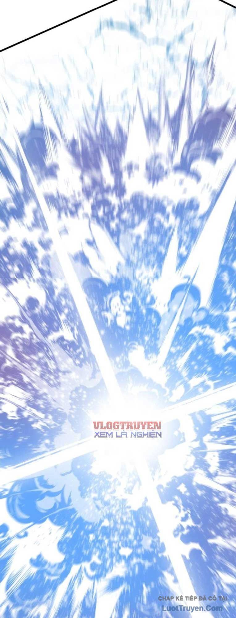 đọc truyện Kẻ Giết Anh Hùng Chương 251 ảnh 22 tại Thiên Thai Truyện