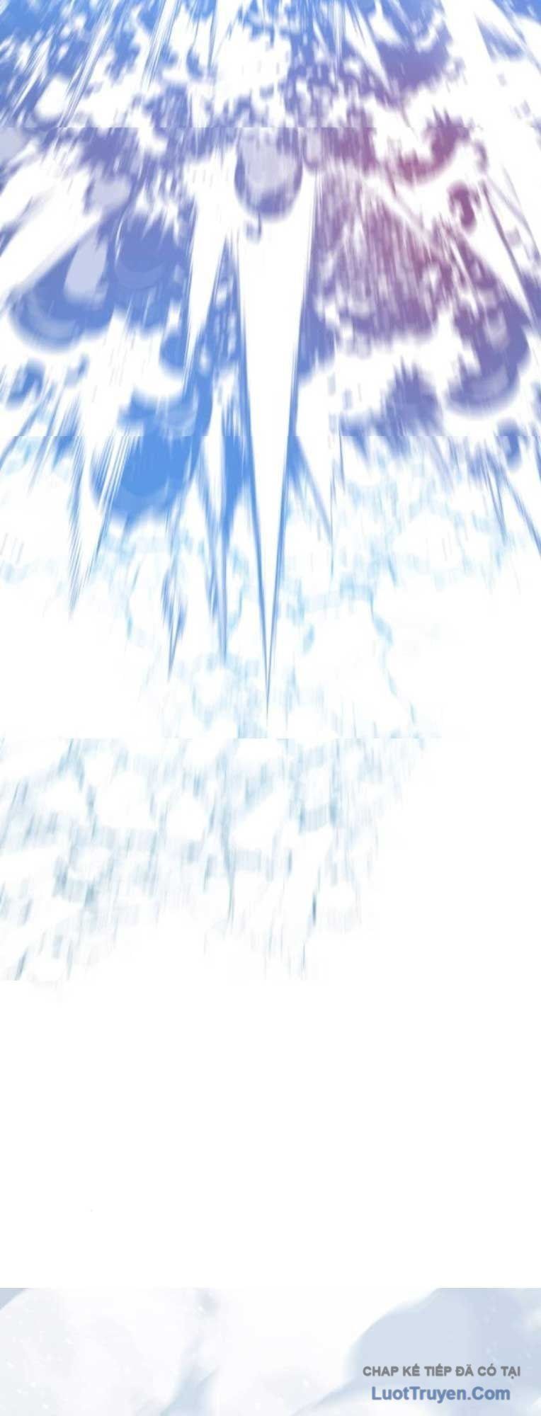 đọc truyện Kẻ Giết Anh Hùng Chương 251 ảnh 23 tại Thiên Thai Truyện