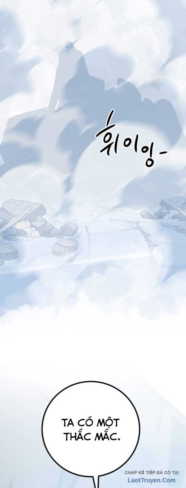 đọc truyện Kẻ Giết Anh Hùng Chương 251 ảnh 24 tại Thiên Thai Truyện