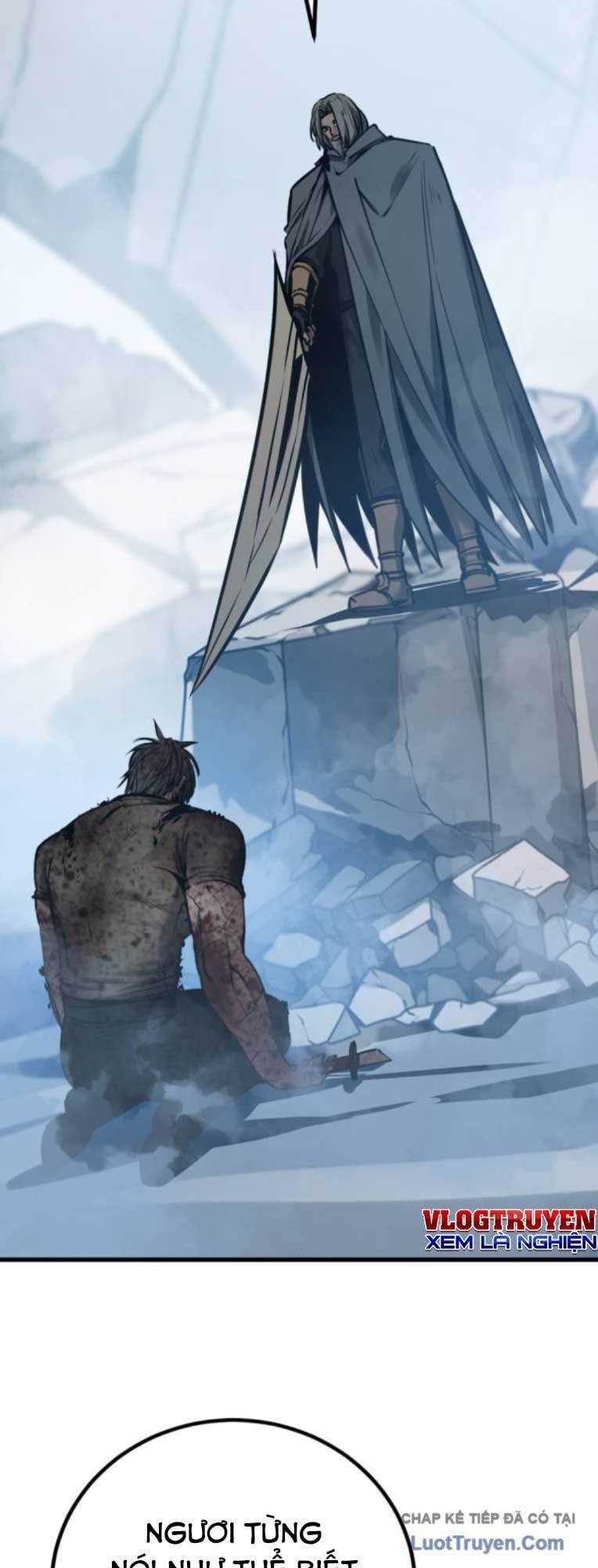 đọc truyện Kẻ Giết Anh Hùng Chương 251 ảnh 25 tại Thiên Thai Truyện