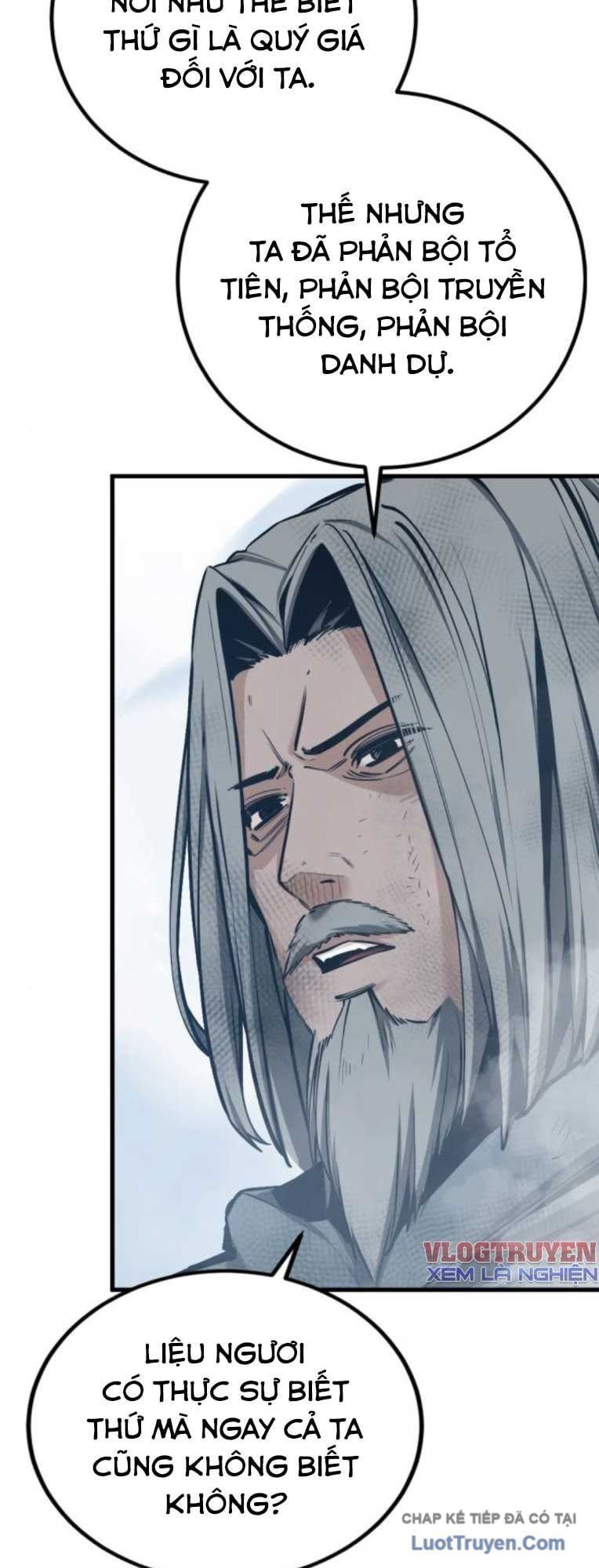 đọc truyện Kẻ Giết Anh Hùng Chương 251 ảnh 26 tại Thiên Thai Truyện