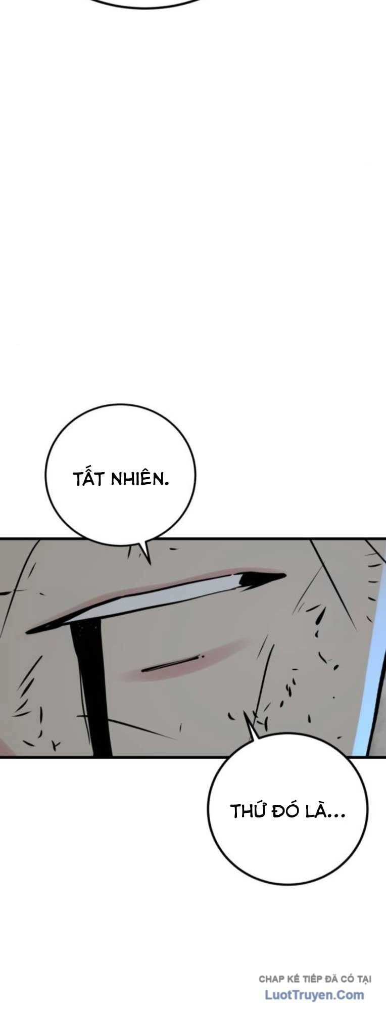 đọc truyện Kẻ Giết Anh Hùng Chương 251 ảnh 27 tại Thiên Thai Truyện