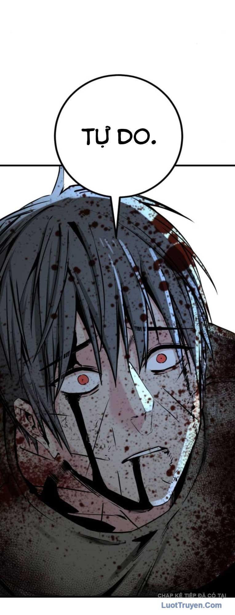 đọc truyện Kẻ Giết Anh Hùng Chương 251 ảnh 28 tại Thiên Thai Truyện